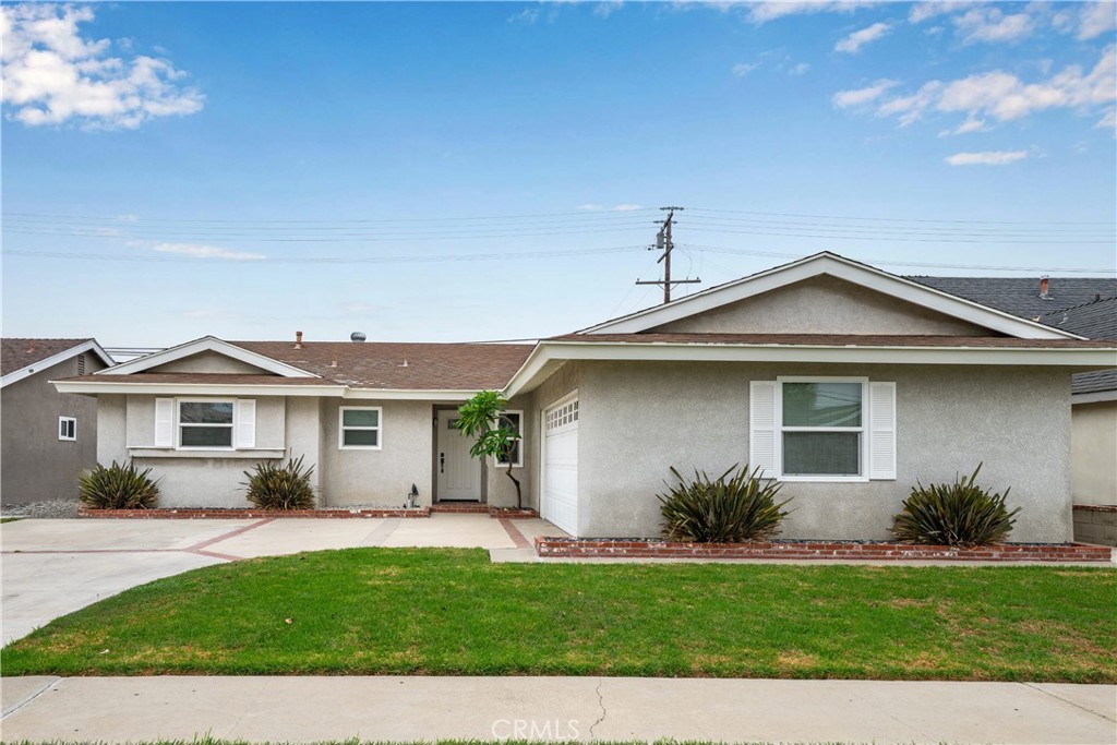 6061 Killarney