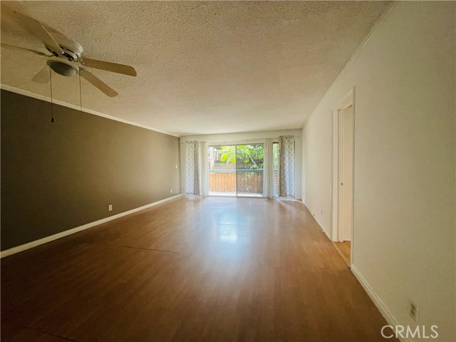 Detail Gallery Image 6 of 24 For 5650 Cambridge Way #4,  Culver City,  CA 90230 - 2 Beds | 2 Baths