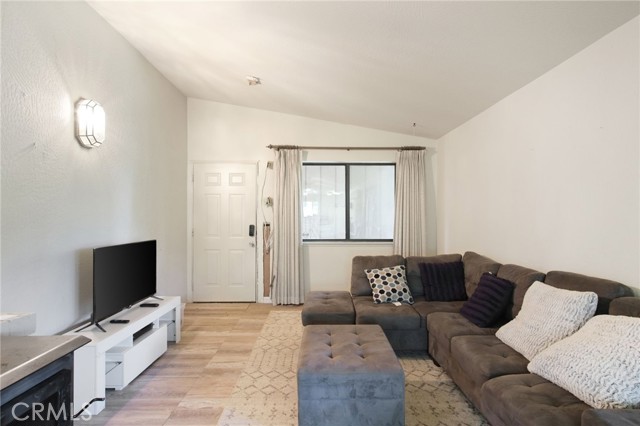 Detail Gallery Image 20 of 44 For 20524 Echo Ct, Groveland,  CA 95321 - 2 Beds | 2 Baths