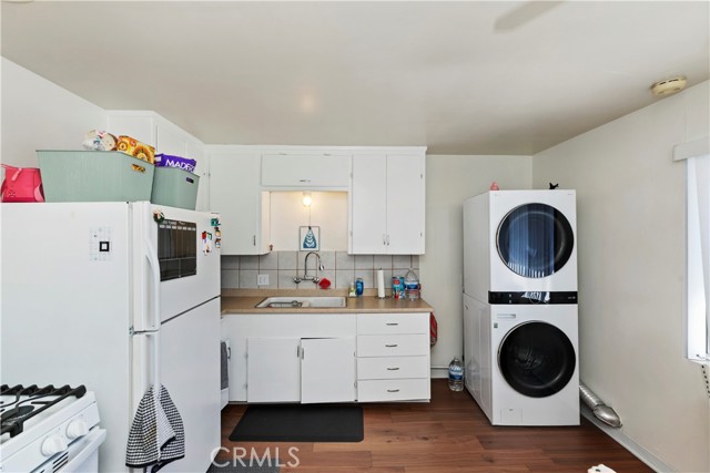 Detail Gallery Image 12 of 64 For 114 Juniper, Brea,  CA 92821 - – Beds | – Baths