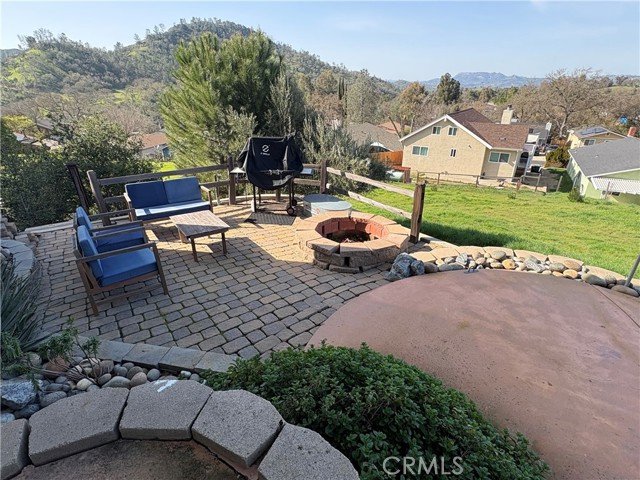 Detail Gallery Image 25 of 27 For 5081 Meadow Lark, Paso Robles,  CA 93446 - 3 Beds | 3/1 Baths