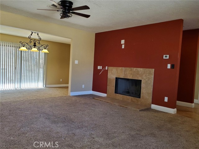 Detail Gallery Image 13 of 22 For 30435 N Brandywine Canyon Rd, Canyon Country,  CA 91351 - 3 Beds | 2 Baths