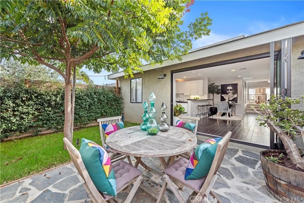 A3396b4e 22f7 4fe9 B0f5 2cd1067fdd69