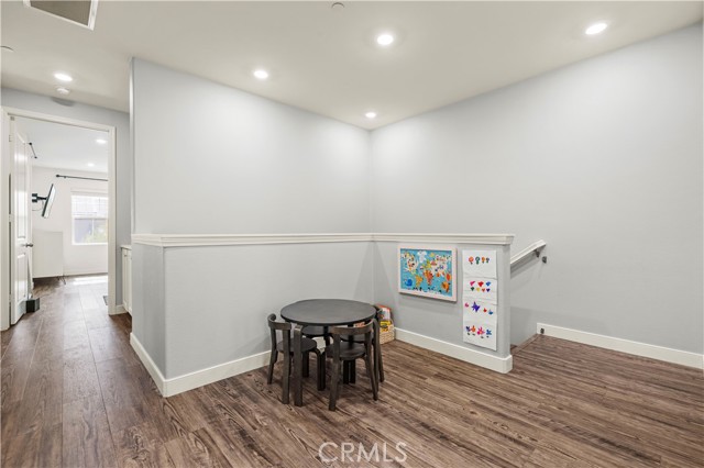 Detail Gallery Image 17 of 45 For 22838 Concord #80,  Saugus,  CA 91350 - 3 Beds | 2/1 Baths