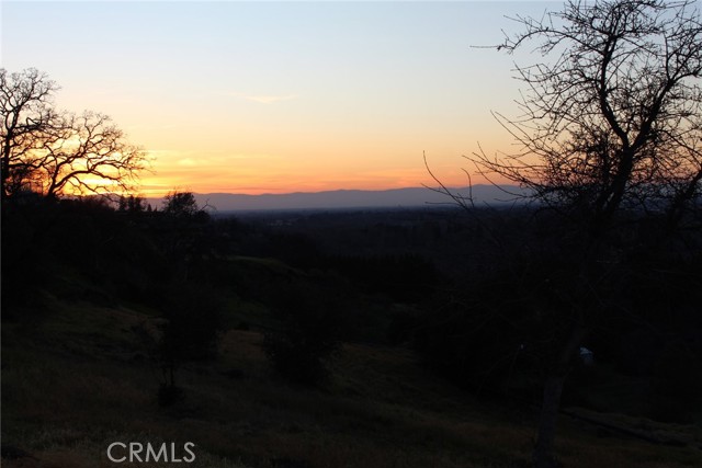 Detail Gallery Image 14 of 15 For 0 Rim Rock, Chico,  CA 95928 - – Beds | – Baths