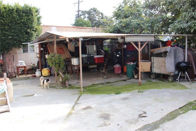 140 Colden Avenue, Los Angeles, California 90003, 4 Bedrooms Bedrooms, ,2 BathroomsBathrooms,Single Family Residence,For Sale,Colden,PW24047190