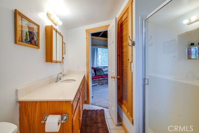 676 Butte Avenue, Big Bear City CA: https://media.crmls.org/medias/a3399294-63ab-413c-b807-87c4b639bed9.jpg