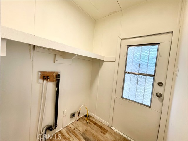 Detail Gallery Image 18 of 38 For 260 N Lyon Ave #8,  Hemet,  CA 92543 - 2 Beds | 2 Baths