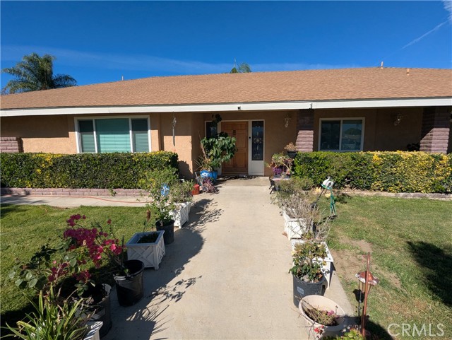 Detail Gallery Image 8 of 74 For 773 N Soboba, Hemet,  CA 92544 - 4 Beds | 3 Baths