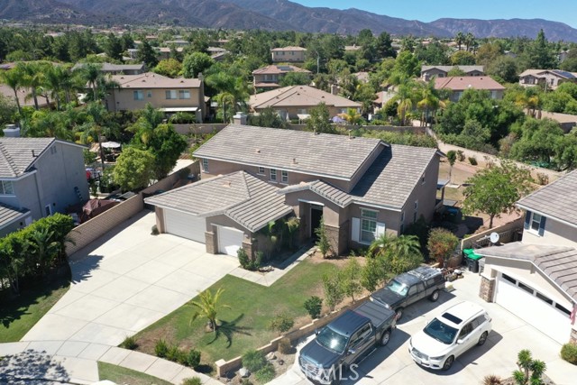1606 Via Roma Circle, Corona, CA, 92881 1606 Via Roma Circle, Corona, CA, 92881