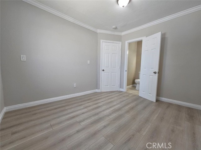 Detail Gallery Image 17 of 23 For 434 S California St, San Gabriel,  CA 91776 - 3 Beds | 2 Baths