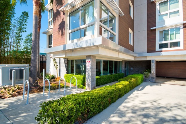 Detail Gallery Image 3 of 59 For 4140 Glencoe Ave #406,  Marina Del Rey,  CA 90292 - 2 Beds | 2 Baths