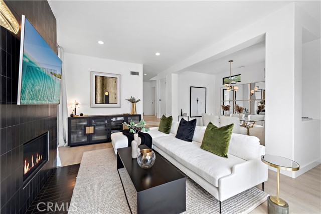 Photo #5: NP23060720 Listing 
