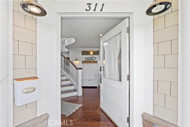 311 Cuyama Avenue, Pismo Beach, CA, 93449 311 Cuyama Avenue, Pismo Beach, CA, 93449