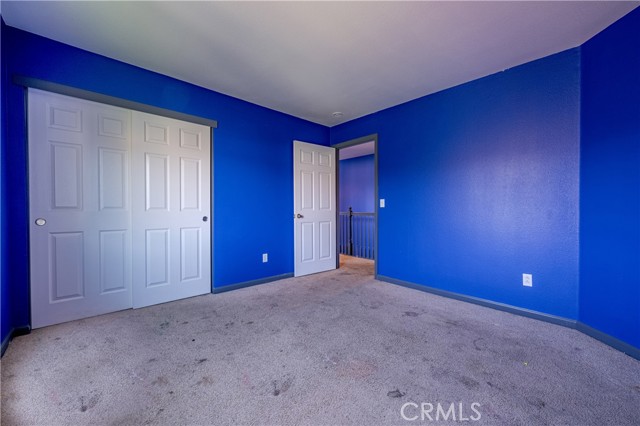 Detail Gallery Image 42 of 51 For 1297 Orion Ct, Merced,  CA 95348 - 4 Beds | 2/1 Baths