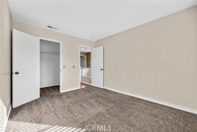 Detail Gallery Image 22 of 32 For 3273 Fig Ct, Lake Elsinore,  CA 92530 - 4 Beds | 3 Baths