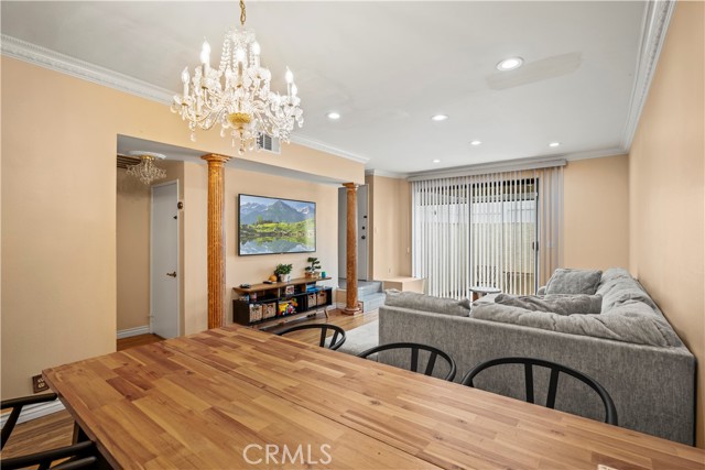 7311 Kester Avenue, 13 photo 6