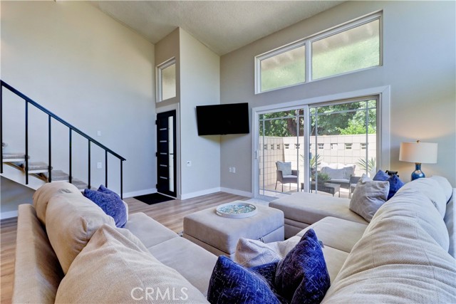 Detail Gallery Image 9 of 45 For 259 Calle Aragon a,  Laguna Woods,  CA 92637 - 2 Beds | 2 Baths