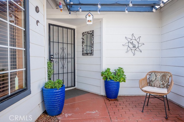 Detail Gallery Image 4 of 54 For 734 W Avenue H2, Lancaster,  CA 93534 - 4 Beds | 2 Baths