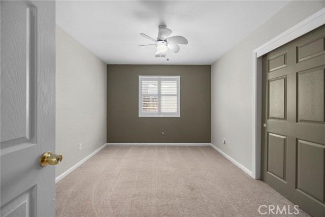 12200 Verdelho Avenue, Bakersfield CA: https://media.crmls.org/medias/a33a08bf-0f64-4d49-a0b4-c3e14ce33b66.jpg
