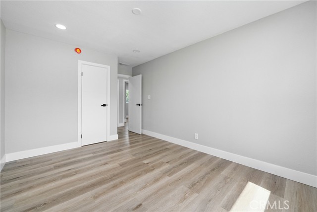 837 S Magnolia Avenue, Anaheim CA: https://media.crmls.org/medias/a33a21e0-8d68-4114-aec0-3489c45143ac.jpg