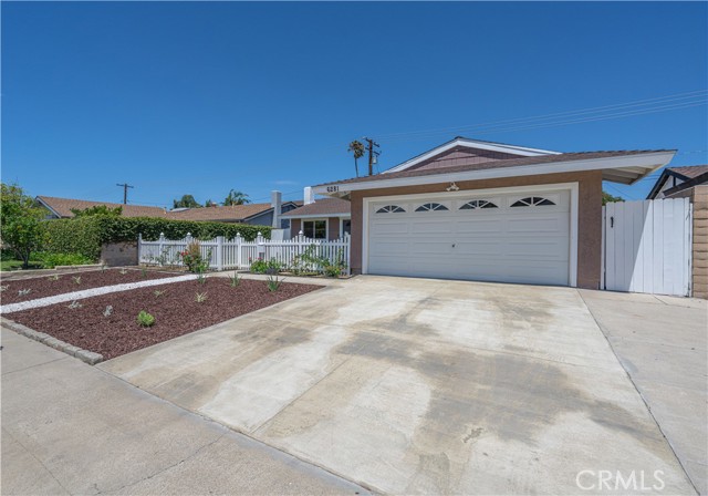 Image 2 for 6281 Balmoral Dr, Huntington Beach, CA 92647