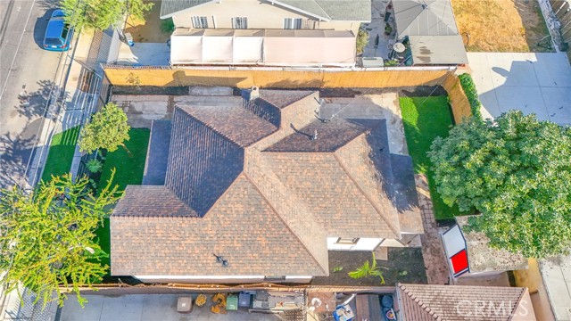Detail Gallery Image 42 of 48 For 8924 S Budlong Ave, Los Angeles,  CA 90044 - 3 Beds | 2 Baths