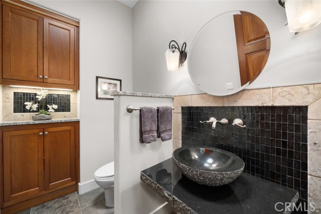 940 Pasatiempo Drive, San Luis Obispo CA: https://media.crmls.org/medias/a33a2fdd-fef4-44e9-9b17-0785922ed2c5.jpg