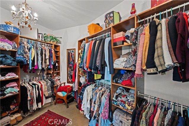 9 Zanja Lane, Bell Canyon CA: https://media.crmls.org/medias/a33a3131-28e8-4d17-ac70-a60ac088efbf.jpg