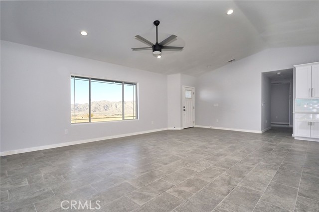 25526 Valley View Road, Apple Valley, CA, 92308 25526 Valley View Road, Apple Valley, CA, 92308