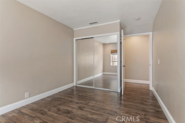 Detail Gallery Image 42 of 55 For 352 Thalia, Laguna Beach,  CA 92651 - – Beds | – Baths