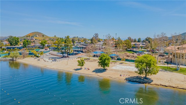 Detail Gallery Image 42 of 57 For 29168 Yosemite Pl, Canyon Lake,  CA 92587 - 5 Beds | 3 Baths