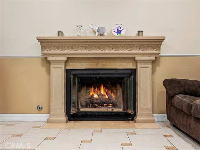 Detail Gallery Image 18 of 39 For 28625 Victoria Rd, Castaic,  CA 91384 - 3 Beds | 2/1 Baths