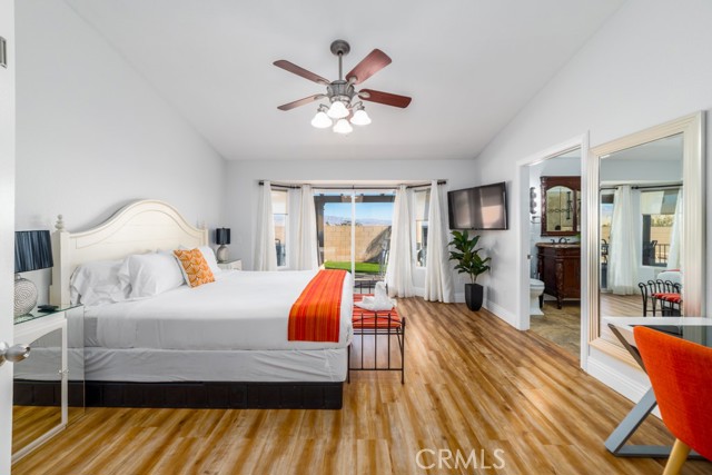 Detail Gallery Image 11 of 17 For 30090 Floral, Cathedral City,  CA 92234 - 4 Beds | 2 Baths