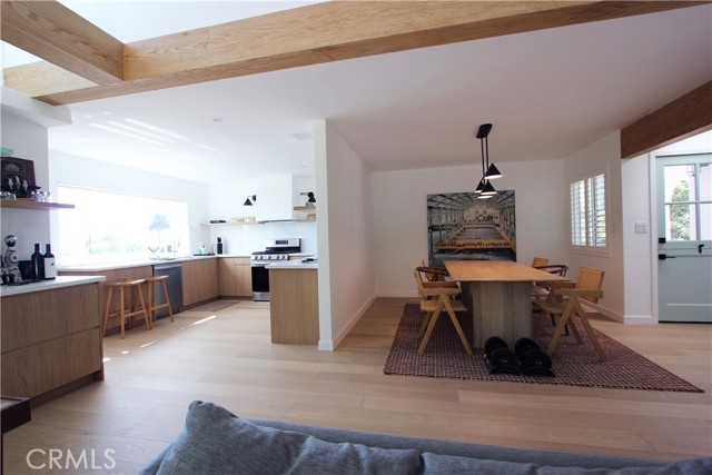 Detail Gallery Image 20 of 45 For 1914 Pelican Ave, San Pedro,  CA 90732 - 3 Beds | 2 Baths