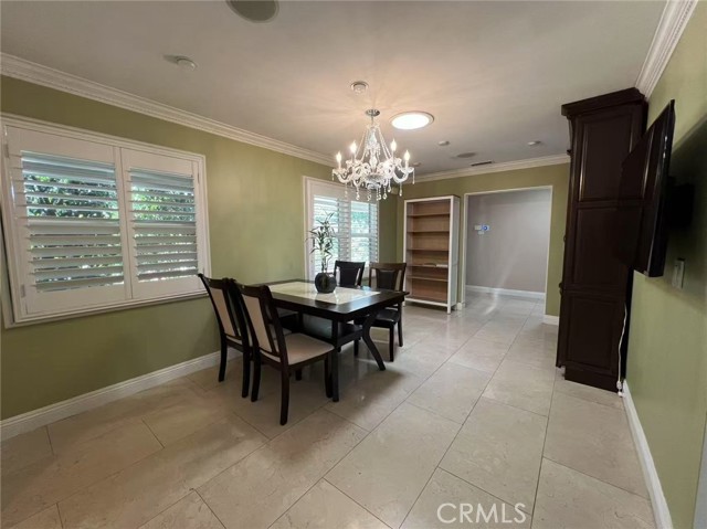Detail Gallery Image 3 of 16 For 445 N Live Oak Ave, Glendora,  CA 91741 - 2 Beds | 2 Baths