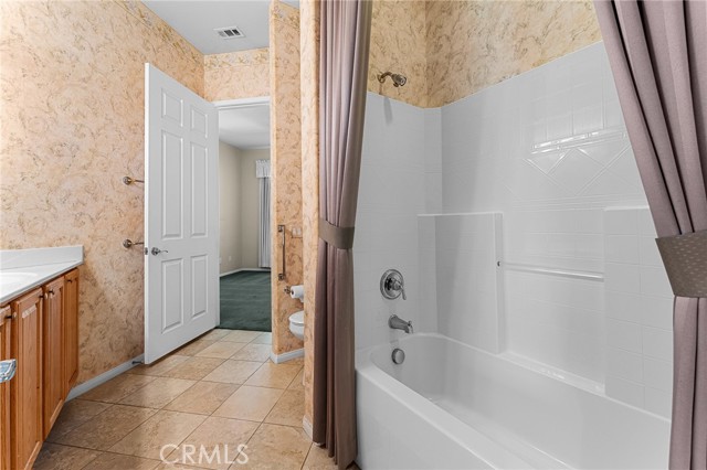 Detail Gallery Image 20 of 35 For 1790 N Forest Oaks Dr, Beaumont,  CA 92223 - 2 Beds | 2 Baths