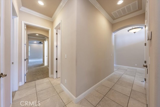 Image 27 of 24 For 1540 Golden Valley Way