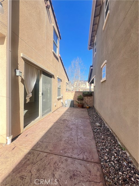 Detail Gallery Image 11 of 20 For 3180 La Avenida Drive, Ontario,  CA 91761 - 4 Beds | 3 Baths