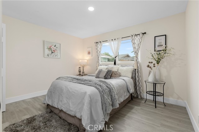 12541 West Street, Garden Grove CA: https://media.crmls.org/medias/a33aa934-7240-4435-85ff-a6ffe7f8d283.jpg