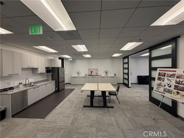 Commercial for Sale in Costa Mesa, California
