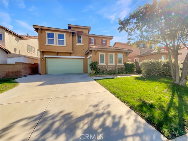Details for 37326 La Lune Avenue, Murrieta, CA 92563