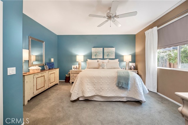 Detail Gallery Image 28 of 59 For 126 Mayfair Ln, Hemet,  CA 92545 - 2 Beds | 2 Baths