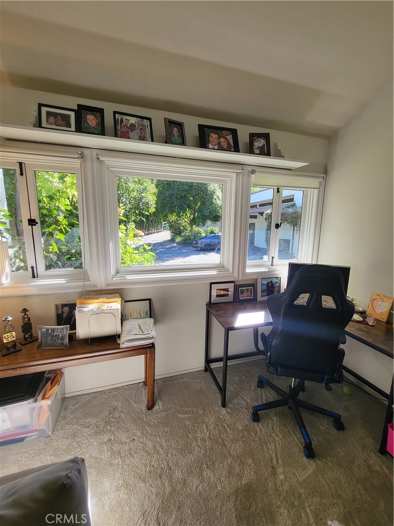 MLS #SR26135464 image #17