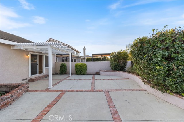 Detail Gallery Image 48 of 63 For 38 Deerwood E, Irvine,  CA 92604 - 3 Beds | 2 Baths