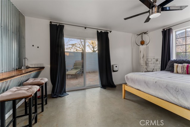 Detail Gallery Image 51 of 70 For 66760 Sunnyslope Dr, Joshua Tree,  CA 92252 - 3 Beds | 2 Baths