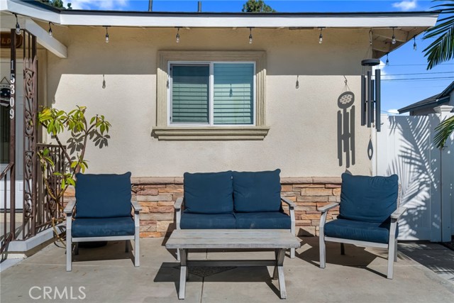 Detail Gallery Image 4 of 53 For 15309 Jenkins Dr, Whittier,  CA 90604 - 4 Beds | 2 Baths