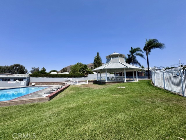 34314 Olive Grove Road, Wildomar CA: https://media.crmls.org/medias/a33ad934-14a7-417b-be9d-9ca09095133b.jpg