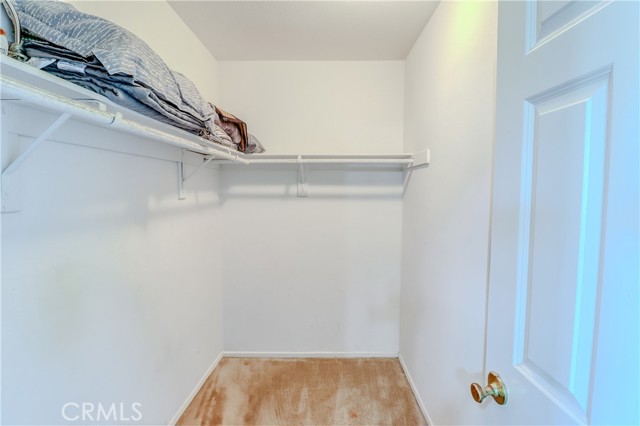 26219 Charismatic Court, Moreno Valley CA: https://media.crmls.org/medias/a33ade32-dff0-4791-9a10-0ccfad705f74.jpg