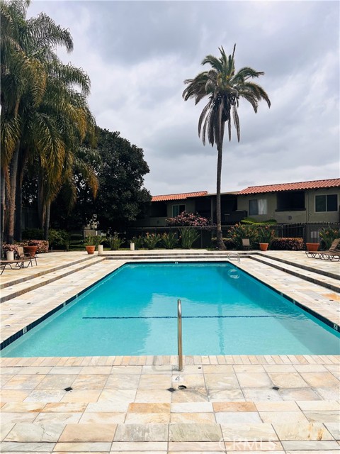 1345 Cabrillo Park Drive, Santa Ana CA: https://media.crmls.org/medias/a33ae658-2fe6-4874-a2bb-44f0d1ce8591.jpg